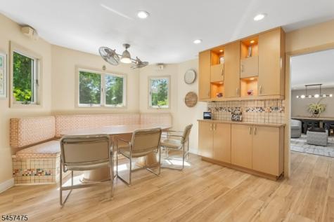 1 Edgar Road West Orange NJ 07052