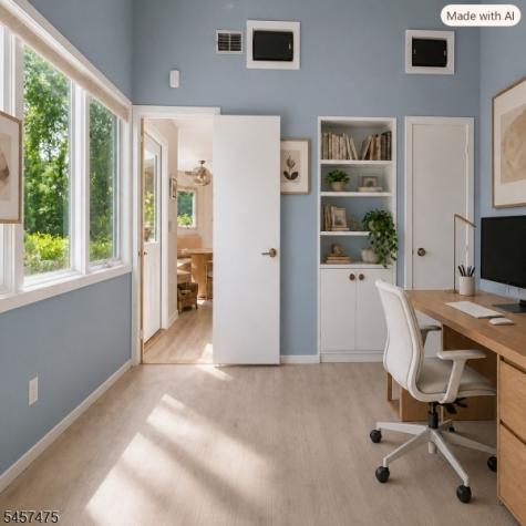 1 Edgar Road West Orange NJ 07052