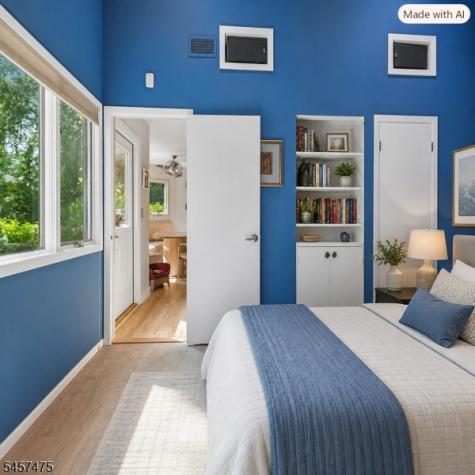1 Edgar Road West Orange NJ 07052