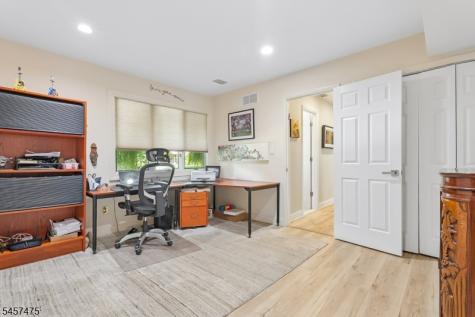 1 Edgar Road West Orange NJ 07052
