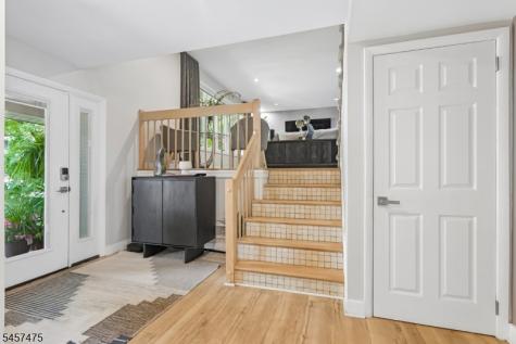 1 Edgar Road West Orange NJ 07052