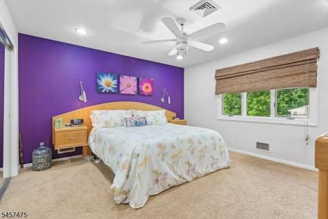 1 Edgar Road West Orange NJ 07052