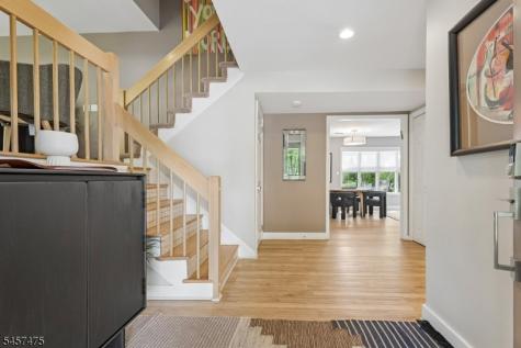1 Edgar Road West Orange NJ 07052