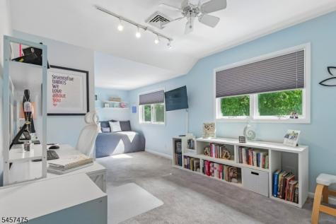 1 Edgar Road West Orange NJ 07052