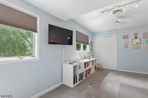 1 Edgar Road West Orange NJ 07052
