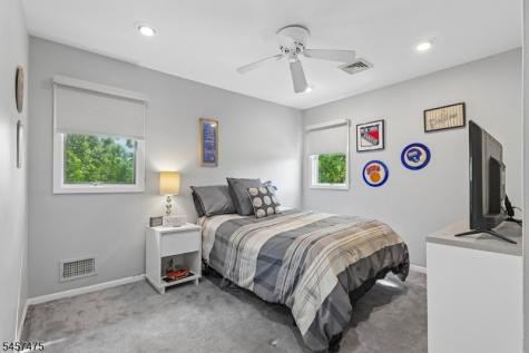 1 Edgar Road West Orange NJ 07052