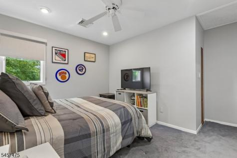 1 Edgar Road West Orange NJ 07052