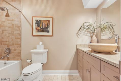 1 Edgar Road West Orange NJ 07052