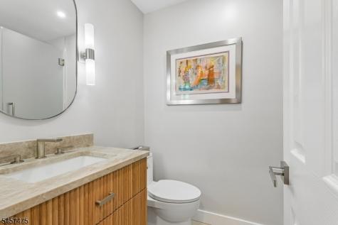 1 Edgar Road West Orange NJ 07052
