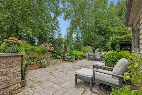1 Edgar Road West Orange NJ 07052