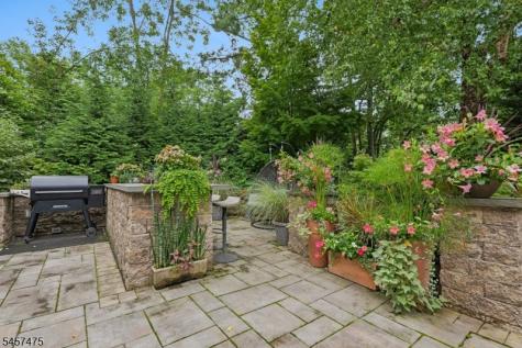 1 Edgar Road West Orange NJ 07052