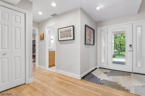 1 Edgar Road West Orange NJ 07052