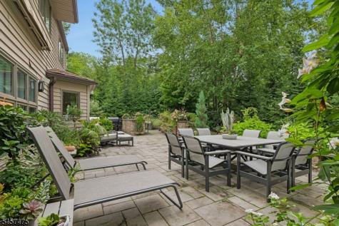 1 Edgar Road West Orange NJ 07052