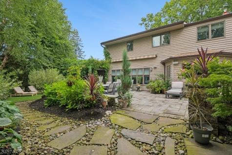 1 Edgar Road West Orange NJ 07052