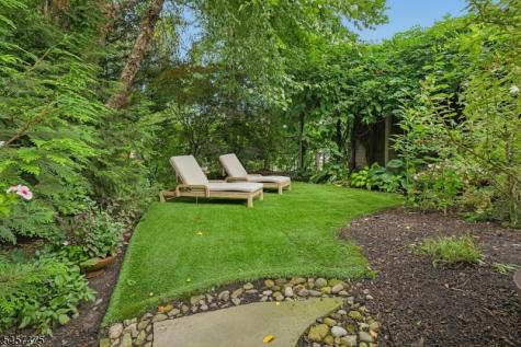 1 Edgar Road West Orange NJ 07052