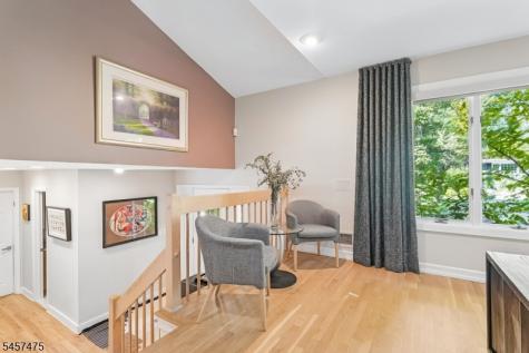 1 Edgar Road West Orange NJ 07052
