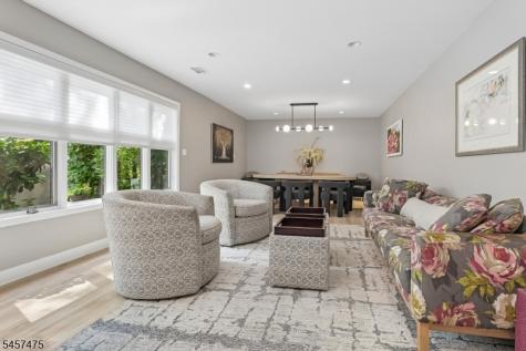 1 Edgar Road West Orange NJ 07052