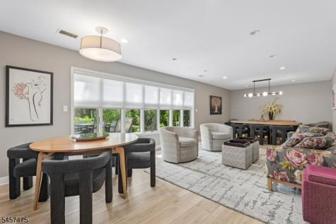 1 Edgar Road West Orange NJ 07052