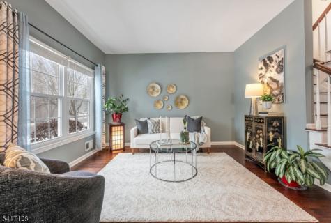 114 Black Oak Trail Jefferson NJ 07849