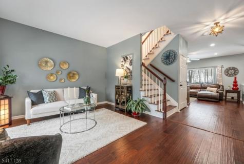 114 Black Oak Trail Jefferson NJ 07849