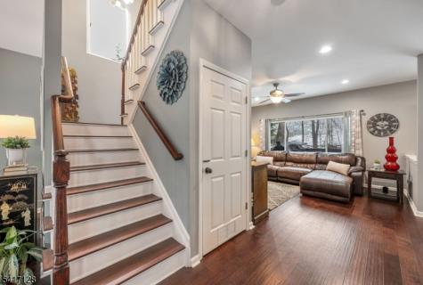 114 Black Oak Trail Jefferson NJ 07849