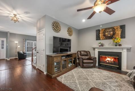 114 Black Oak Trail Jefferson NJ 07849