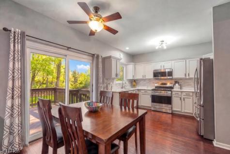 114 Black Oak Trail Jefferson NJ 07849