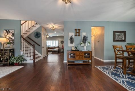 114 Black Oak Trail Jefferson NJ 07849