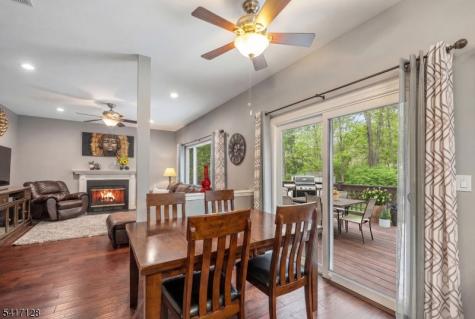 114 Black Oak Trail Jefferson NJ 07849