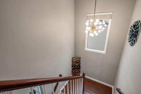 114 Black Oak Trail Jefferson NJ 07849