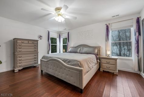 114 Black Oak Trail Jefferson NJ 07849