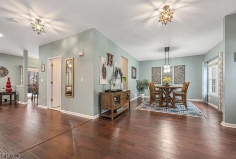 114 Black Oak Trail Jefferson NJ 07849