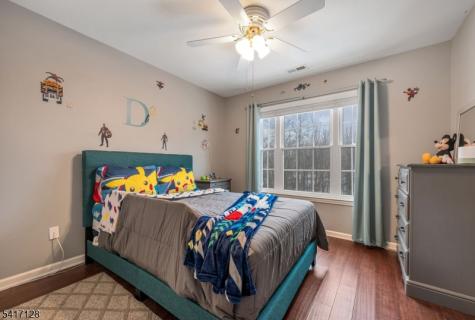 114 Black Oak Trail Jefferson NJ 07849