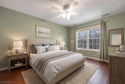 114 Black Oak Trail Jefferson NJ 07849