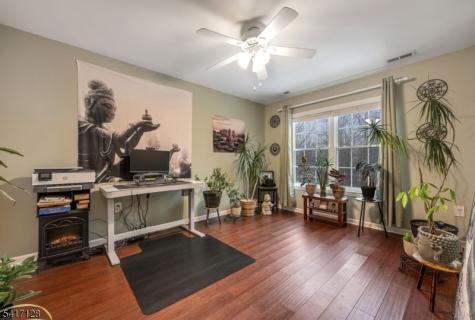 114 Black Oak Trail Jefferson NJ 07849