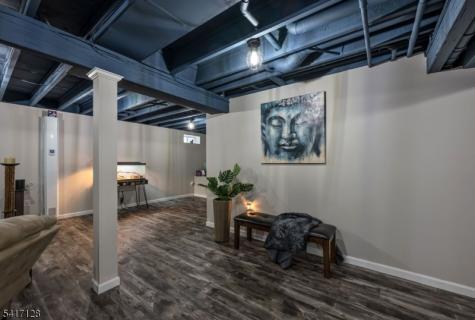 114 Black Oak Trail Jefferson NJ 07849