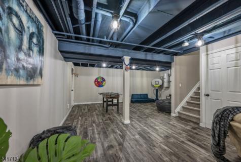 114 Black Oak Trail Jefferson NJ 07849