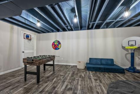 114 Black Oak Trail Jefferson NJ 07849