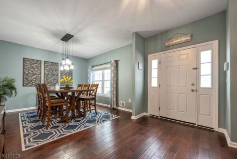 114 Black Oak Trail Jefferson NJ 07849