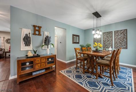114 Black Oak Trail Jefferson NJ 07849