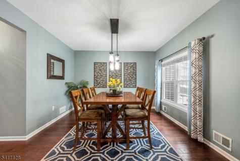 114 Black Oak Trail Jefferson NJ 07849