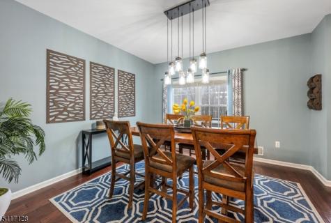 114 Black Oak Trail Jefferson NJ 07849