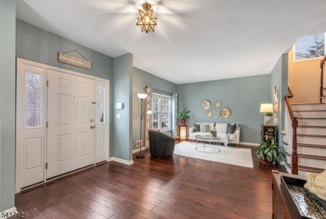 114 Black Oak Trail Jefferson NJ 07849