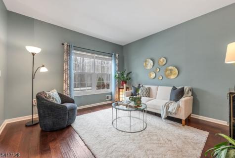 114 Black Oak Trail Jefferson NJ 07849