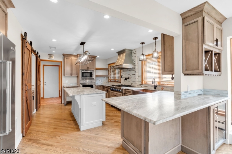79 Castle Rock Road Jefferson NJ 07849