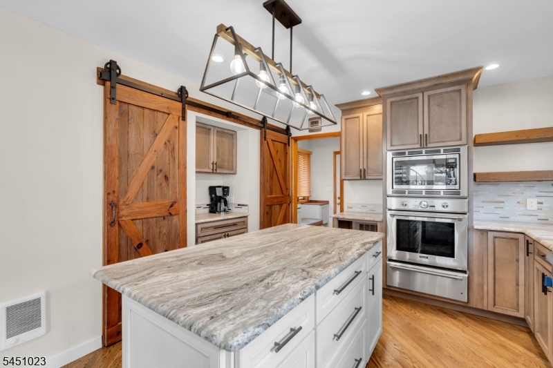 79 Castle Rock Road Jefferson NJ 07849