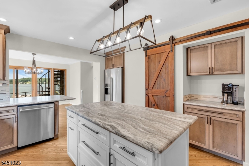 79 Castle Rock Road Jefferson NJ 07849
