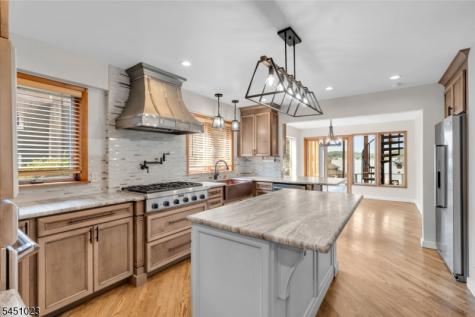 79 Castle Rock Road Jefferson NJ 07849