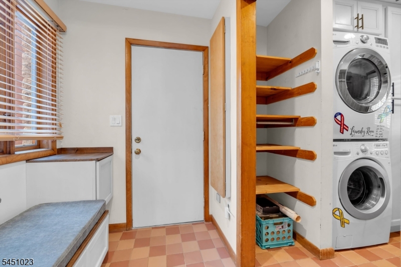 79 Castle Rock Road Jefferson NJ 07849