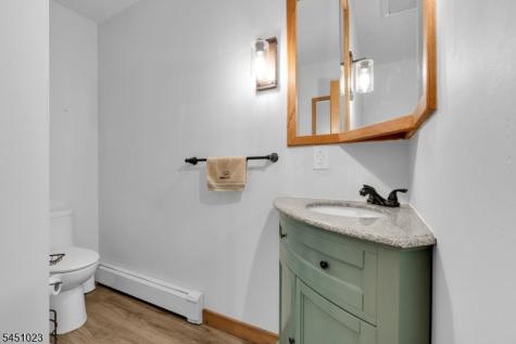 79 Castle Rock Road Jefferson NJ 07849